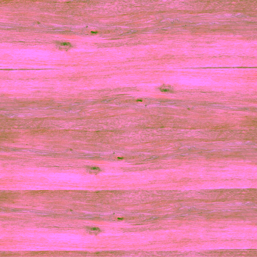 Longust Easton Natural Tile