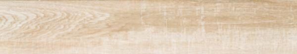 Pocono Oak 6x35