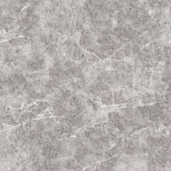 Havana Gray