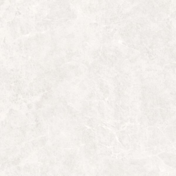 Havana White