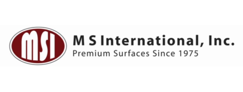 MSI