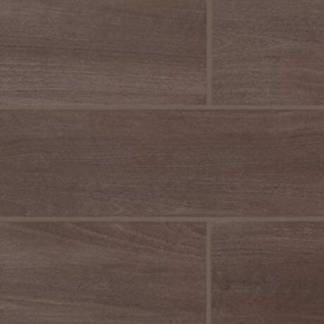 EW04 Edgewood Graphite
