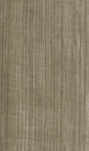 Norway Norland Grey 7x36  wood look tile