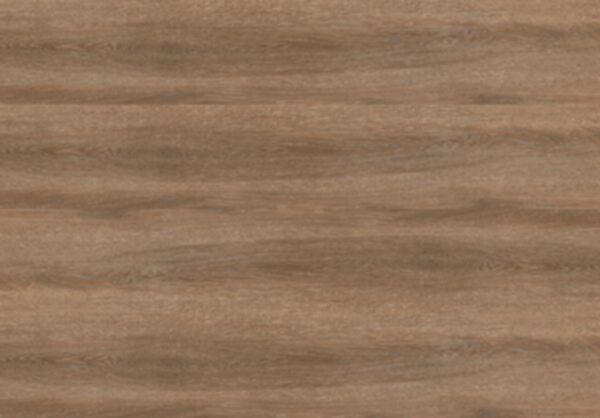 Maryland Castano 8x45