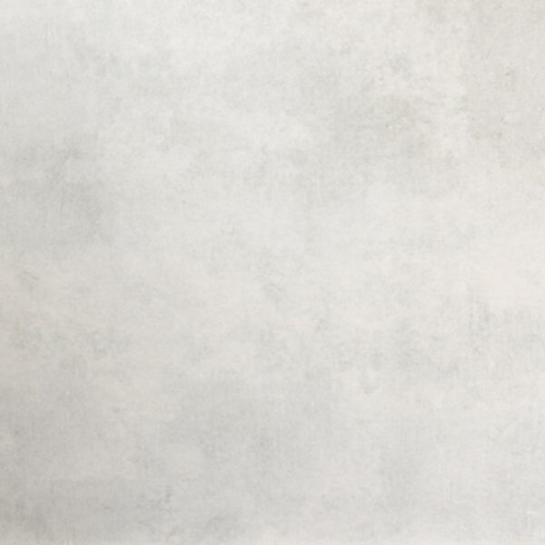 Chiado II Atolia 12x24