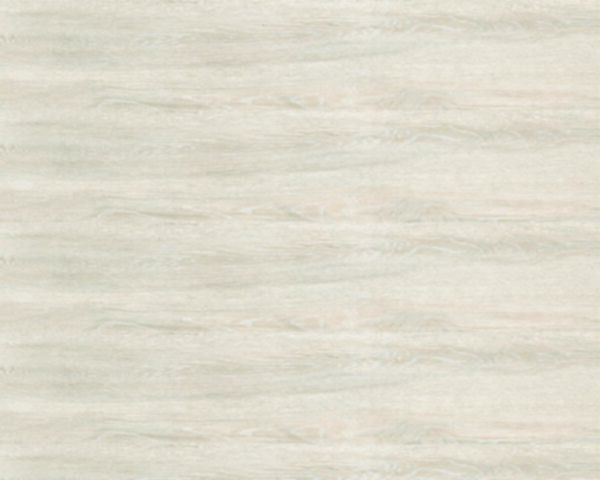 Montana Maple 8x45