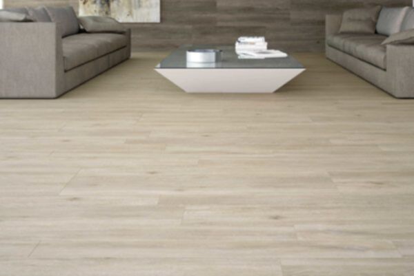 Easton Coastal 8x45 Room