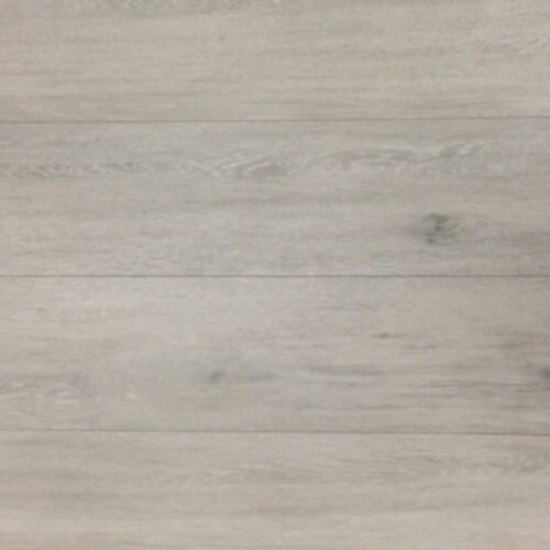 Montana Ash 8x45