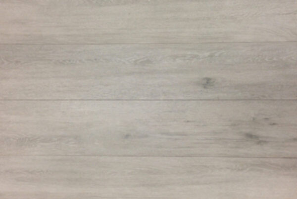 Montana Ash 8x45
