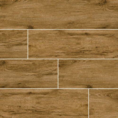 Celeste Nutmeg Tile