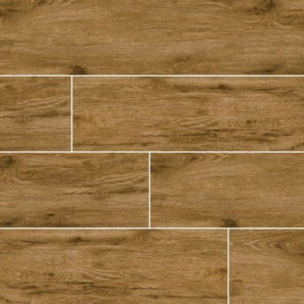 Celeste Nutmeg Tile