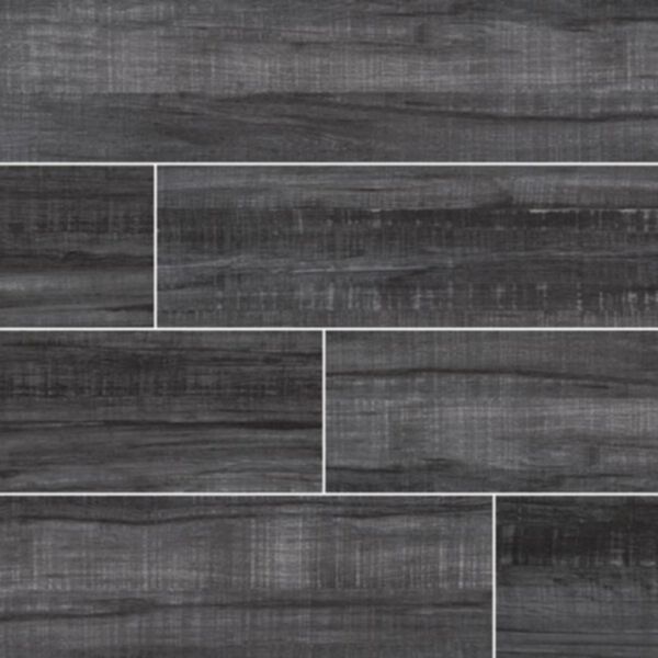 Belmond Obsidian 8x40