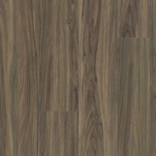 Cinnamon Walnut 0736V