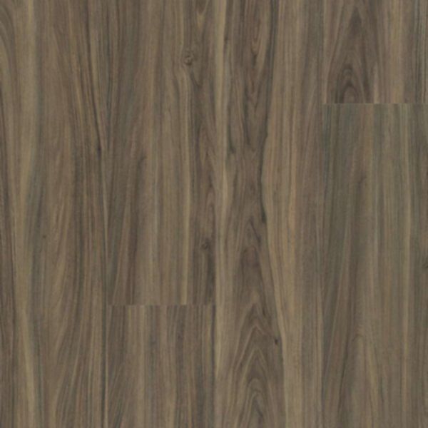 Cinnamon Walnut 0736V