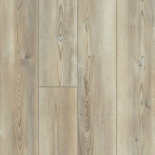 Cut Pine 1020V