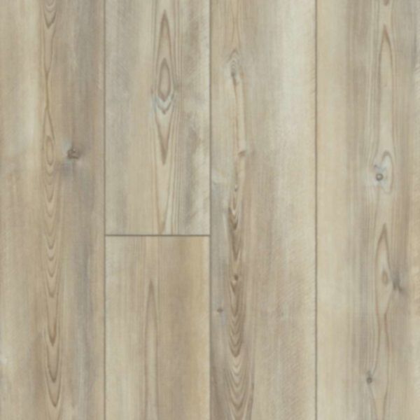 Cut Pine 1020V