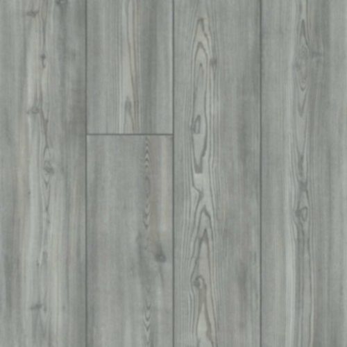 Fresh Pine 1020V