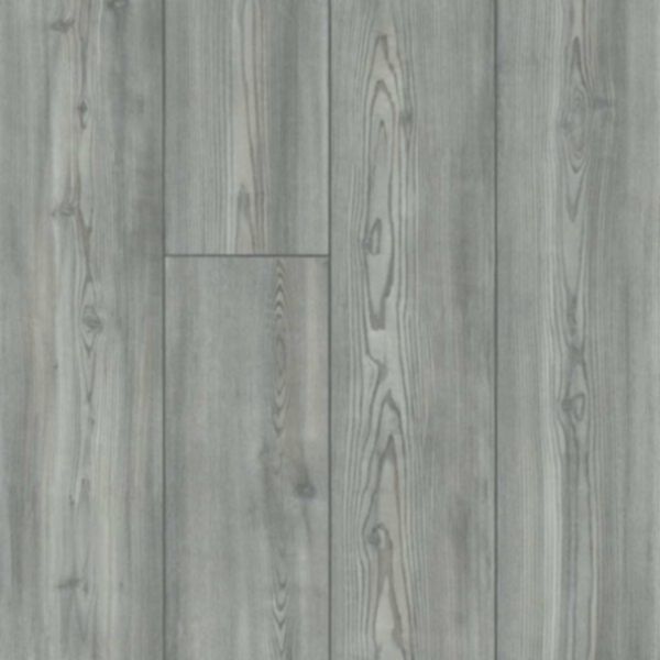 Fresh Pine 1020V