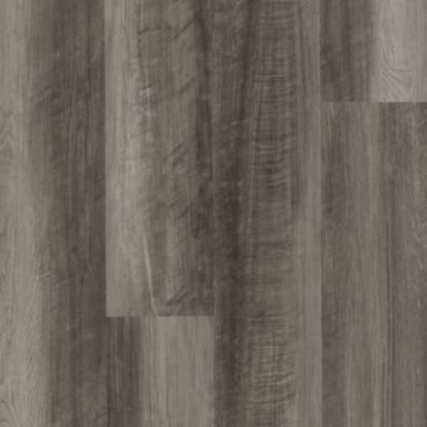 Oyster Oak 0736V