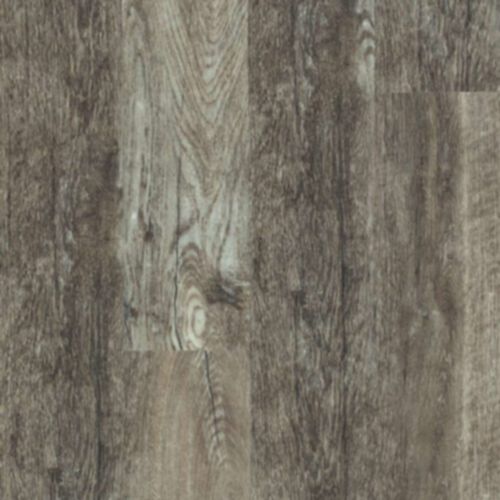 Smoky Oak 0736V