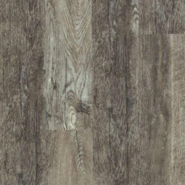 Smoky Oak 0736V