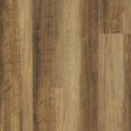 Tawny Oak 0736V
