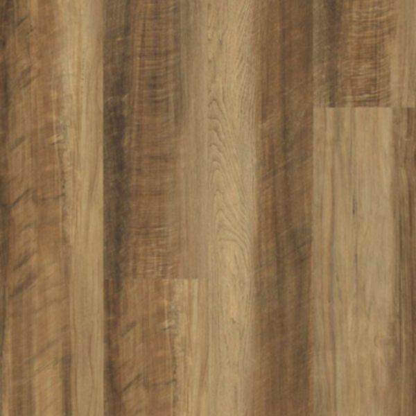 Tawny Oak 0736V