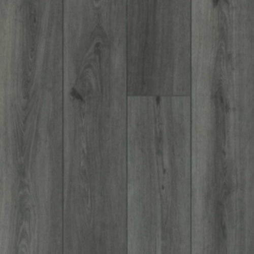 Whitefill Oak 1020V