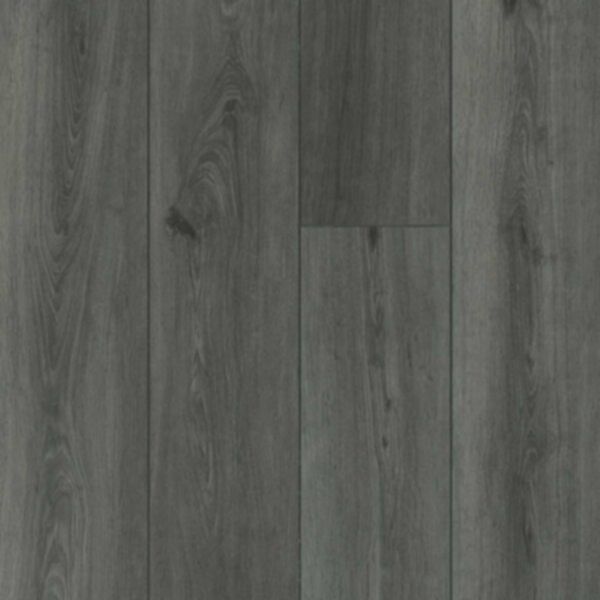 Whitefill Oak 1020V