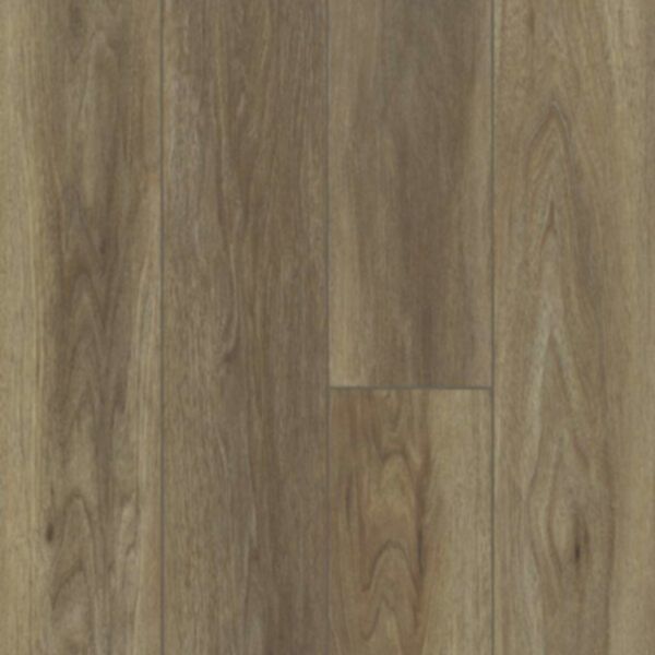 Wire Walnut 1020V