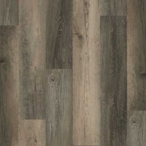 Chino Valley #1 Luxury Vinyl Plank