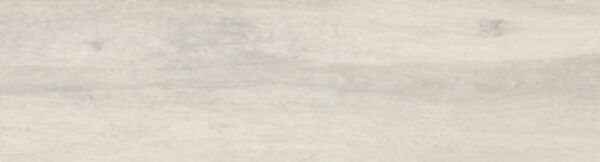 Anadon_blanco_tile