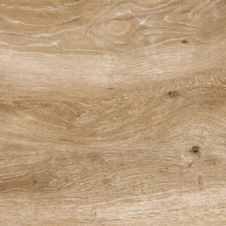 anadon_beige_tile