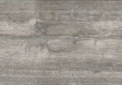 Wild Gris 9.5x34.5
