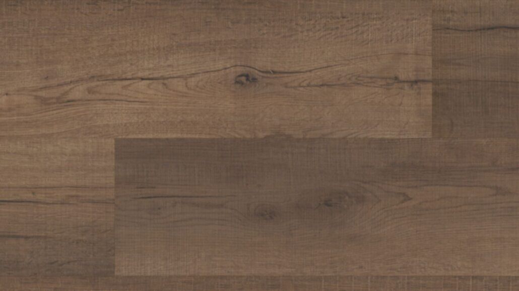 Chandler oak