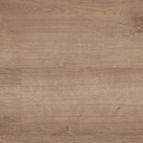 Copano Oak
