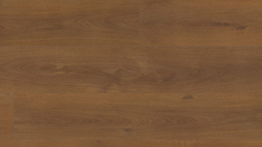 COREtec Hampshire Oak