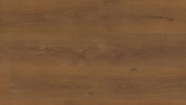 COREtec Hampshire Oak