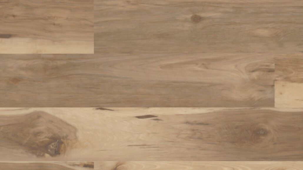 Havanna Hickory