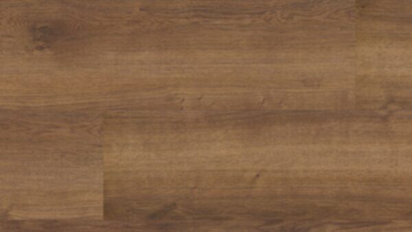 COREtec Monterey Oak ProPlus LVP