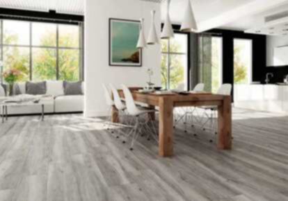 Anadon Taupe Room Scene