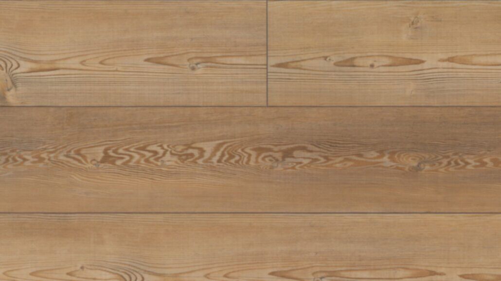 berlin pine