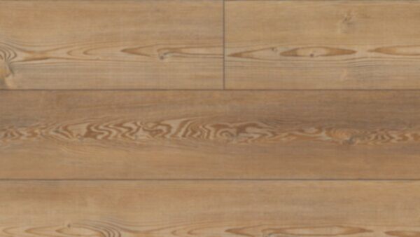 berlin pine