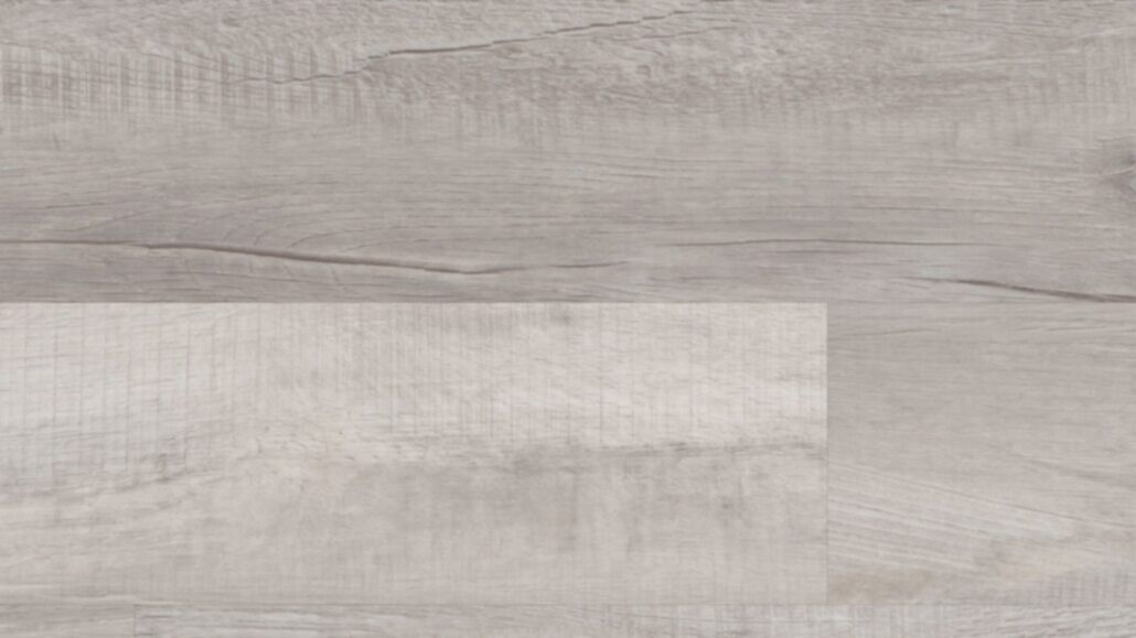 chesapeake oak