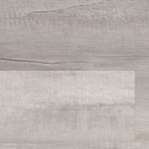 chesapeake oak
