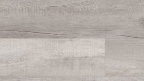 chesapeake oak