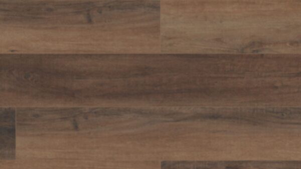 COREtec Cheshire Elm ProPlus HD 9" LVP