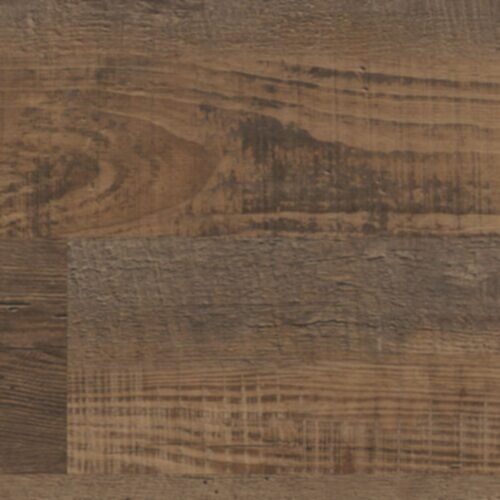 duxbury oak
