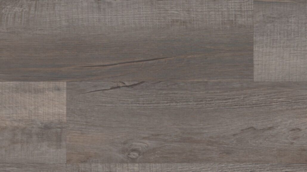chesapeake oak