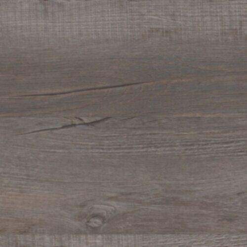 chesapeake oak